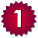 Primo passaggio