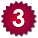 Terzo passaggio
